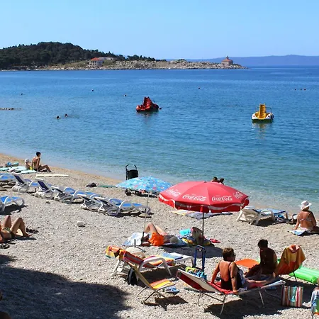 With Wifi - 24438 Makarska